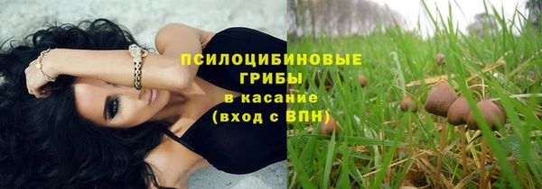 скорость Арсеньев